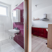 Apartmány Pre Vás, Левице — фото 3
