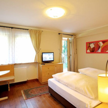 Hotel Eggentaler, Cornedo All'isarco — photo 5