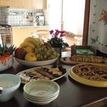 B&B Al Ghiro, Villa Lagarina — photo 5
