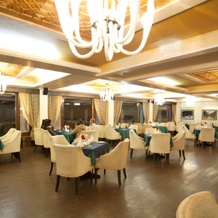 Grand Mumtaz Gulmarg, Гульмарг — фото 5