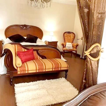 Mansion With 7 Bedrooms in Valença, With Wonderful sea View, Private P, Valenca — photo 5