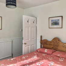 Entire Cottage Style Flat in Heart of Wallingford, 沃灵福德 — 照片 3