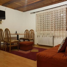 Apartments Cosic, Сисава — фото 2