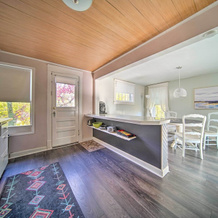 Historic Family Home 2 Mi to Lake Erie & Zoo!, 伊利 — 照片 2