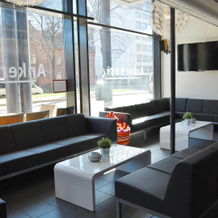 Anker Hostel, 奥斯陆 — 照片 4