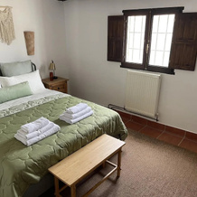 Miluna Oasis Suites - Sleeps4-pool-mountainview, Huercal-Overa — photo 2