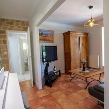 Gite Limeuil, 4 pièces, 5 personnes - FR-1-616-269, 利梅伊 — 照片 4