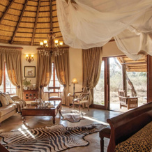 Kings Camp Private Game Reserve, Kruger National Park — photo 5