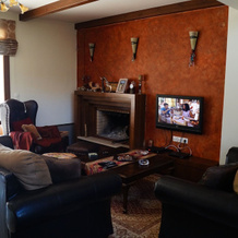 Villa Irini Koksares, Кохаре — фото 3