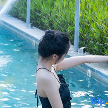 Nine View Lake Fondney Hot Spring Hotel, Мейчжу — фото 3