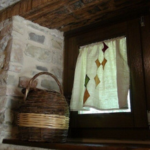 SassoErminia B&B Ecosostenibile, Novafeltria — photo 5