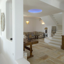 Seaside Luxury Villa By Villarentalsgr, Андрос — фото 2