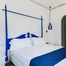 Phi Hotel Sighientu, Куарту-Сант-Элена — фото 2