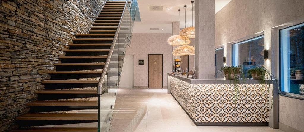 Van der Valk Hotel Assen, 阿森 — 照片 1