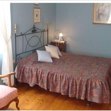 Vourlis Maison, Ermoupoli — photo 4