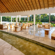Viva Miches By Wyndham, A Trademark All Inclusive Resort, Miches — photo 5