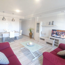 Apartment With 2 Bedrooms In Santa Cruz De La Palma, With Wonderful La, Санта-Крус-де-Ла-Пальма — фото 5