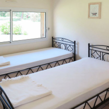 Club Royal Ocean La Prade (Mlp540), Мольез-э-Маа — фото 5