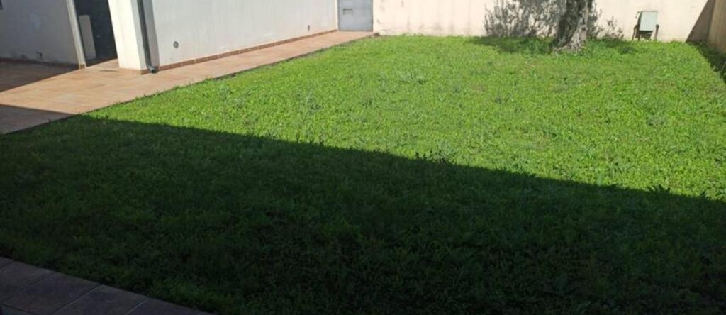 Rural Environment House Costa Brava, 维洛普里乌 — 照片 1