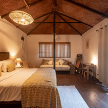 Anahata Retreat Goa, Ашвем — фото 2