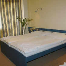 Horský Hotel Minciar, 克雷姆尼察 — 照片 5
