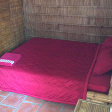 Homestay Mekong Can Tho, Кантхо — фото 2