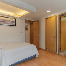 Penthouse in Lomas de Chapultepec, 墨西哥城 — 照片 2