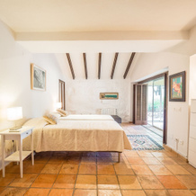 Villa Portol, Marratxi — photo 3
