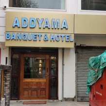 STAYMAKER Addyama - Only Indian Citizens Allowed, 卡马尔哈蒂 — 照片 4