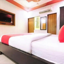 Dalamwala Hotel, Jind — photo 3