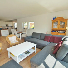Carlotta, Даме — фото 4