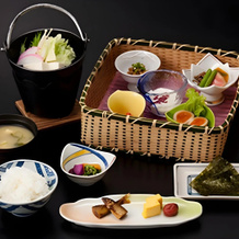 Hitoyoshi Ryokan, Хитоёси — фото 5