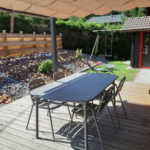 Chalet Cornimont, 4 pièces, 6 personnes - FR-1-589-296, 科尔尼蒙 — 照片 2