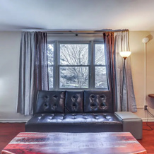Cozy Easton Condo Near Historic Downtown, Истон — фото 2