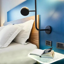 Belstay Milano Assago Hotel, Assago — photo 5
