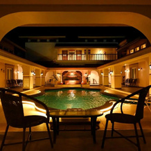 Neonz Resort & Club, 阿南德 — 照片 4