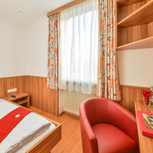 Hotel Drei Löwen, 达豪 — 照片 2