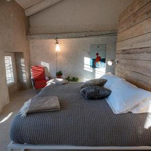 Rostagni1834: Villa With 2 Apts And Pool In The Barolo Region, 诺韦洛 — 照片 2