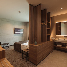 Hotel Grof, 弗兰斯科 — 照片 4