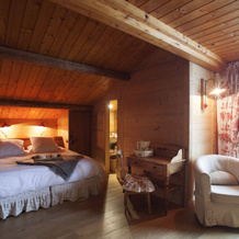 Maison d'hôtes Le Pré Oudot, Fournets-Luisans — photo 3