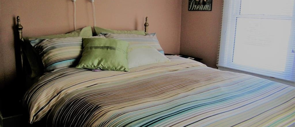 Dancing Tree Guest Suite, Kingsville — photo 1