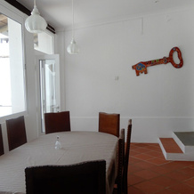 Casa da Cumeada, Reguengos de Monsaraz — photo 3