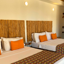 Hotel Wayira Beach By On Vacation, Риохача — фото 2