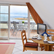 STOeRTEBEKER APPARTEMENTS RIFF, Ralswiek — photo 3