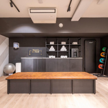 Residence Inn by Marriott Brussels Airport, Machelen — photo 3