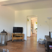 Ferienwohnung Angelo, Беккинген — фото 5