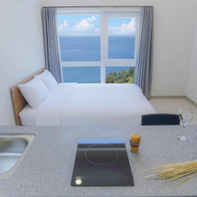 Oneday Namhae Pension, Namhae — photo 2