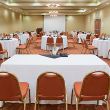 Holiday Inn Yakima by IHG, 亚基马 — 照片 5