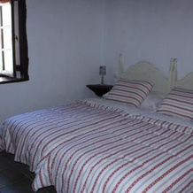 Casitas La Montañita, Эль-Пасо — фото 4