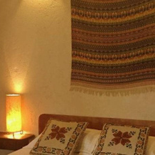 Hotel El Naranjo Yautepec, Яутепек — фото 3
